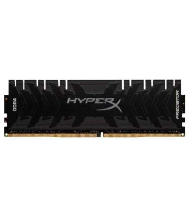 Predator HX436C17PB3/16 memory module 16 GB DDR4 3600 MHz