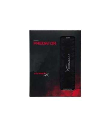 HyperX Predator HX433C16PB3K2/32 memory module 32 GB 2 x 16 GB DDR4 3333 MHz