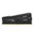FURY HX430C15FB3K2/32 memory module 32 GB DDR4 3000 MHz