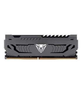 Patriot Memory Viper Steel PVS416G320C6 memory module 16 GB DDR4 3200 MHz