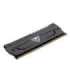 Patriot Memory Viper Steel PVS416G320C6 memory module 16 GB DDR4 3200 MHz
