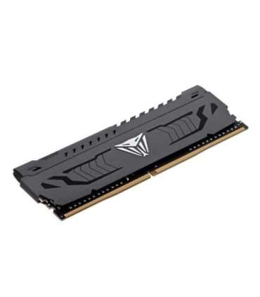 Patriot Memory Viper Steel PVS416G360C8K memory module 16 GB 2 x 8 GB DDR4 3600 MHz
