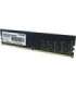 Patriot Memory Signature PSD416G32002 memory module 16 GB 1 x 16 GB DDR4 3200 MHz