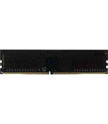 Patriot Memory Signature PSD416G32002 memory module 16 GB 1 x 16 GB DDR4 3200 MHz