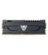 Patriot Memory Viper Steel PVS416G360C8 memory module 16 GB 1 x 16 GB DDR4 3600 MHz