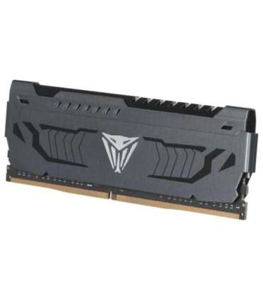 Patriot Memory Viper Steel PVS416G360C8 memory module 16 GB 1 x 16 GB DDR4 3600 MHz