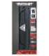 Patriot Memory Viper Steel PVS416G360C8 memory module 16 GB 1 x 16 GB DDR4 3600 MHz