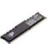 Patriot Memory Signature Premium PSP416G32002H1 memory module 16 GB 1 x 16 GB DDR4 3200 MHz