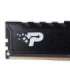 Patriot Memory Signature Premium PSP416G32002H1 memory module 16 GB 1 x 16 GB DDR4 3200 MHz