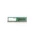 Patriot Memory 8GB DDR4 memory module 1 x 8 GB 2400 MHz