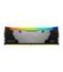 Kingston Technology FURY 32GB 3200MT/s DDR4 CL16 DIMM Renegade RGB
