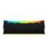 Kingston Technology FURY 32GB 3200MT/s DDR4 CL16 DIMM Renegade RGB