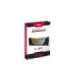 Kingston Technology FURY 32GB 3200MT/s DDR4 CL16 DIMM Renegade RGB