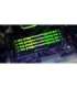 Kingston Technology FURY 32GB 3200MT/s DDR4 CL16 DIMM Renegade RGB