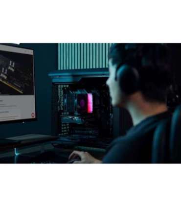 Kingston Technology FURY 32GB 3200MT/s DDR4 CL16 DIMM Renegade RGB