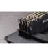 Kingston Technology FURY 32GB 3200MT/s DDR4 CL16 DIMM Renegade RGB