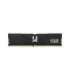 Goodram IRDM DDR5 IR-6000D564L36S/32GDC memory module 32 GB 2 x 16 GB
