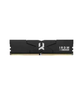 Goodram IRDM DDR5 IR-6000D564L36S/32GDC memory module 32 GB 2 x 16 GB