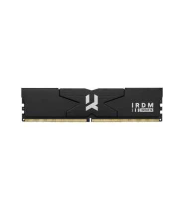 Goodram IRDM DDR5 IR-6000D564L36S/32GDC memory module 32 GB 2 x 16 GB