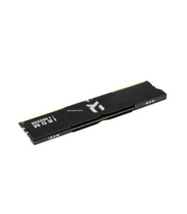 Goodram IRDM DDR5 IR-6000D564L36S/32GDC memory module 32 GB 2 x 16 GB