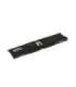 Goodram IRDM DDR5 IR-6000D564L30S/16G memory module 16 GB 1 x 16 GB