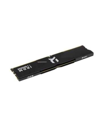 Goodram IRDM DDR5 IR-6000D564L30S/32GDC memory module 32 GB 2 x 16 GB 6000 MHz