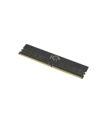 Goodram DIMM GR5600D564L46/32G memory module 32 GB 1 x 32 GB DDR5