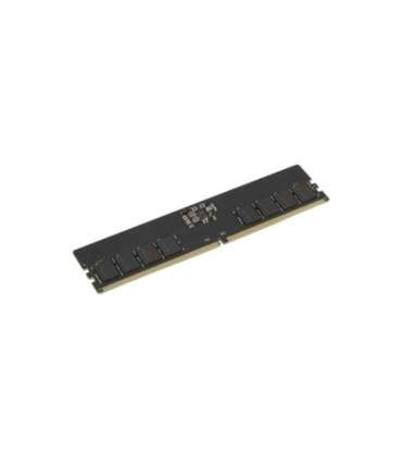 Goodram GR5600D564L46S/16G memory module 16 GB 1 x 16 GB DDR5
