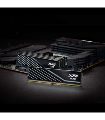 ADATA Lancer Blade memory module 32 GB 2 x 16 GB DDR5 6000 MHz ECC