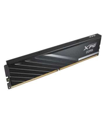 ADATA Lancer Blade memory module 32 GB 2 x 16 GB DDR5 6000 MHz ECC