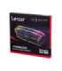 Lexar ARES RGB memory module 32 GB 2 x 16 GB DDR5 6000 MHz