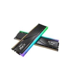 ADATA Lancer Blade RGB memory module 32 GB 2 x 16 GB DDR5 6400 MHz ECC