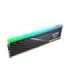 ADATA Lancer Blade RGB memory module 32 GB 2 x 16 GB DDR5 6400 MHz ECC