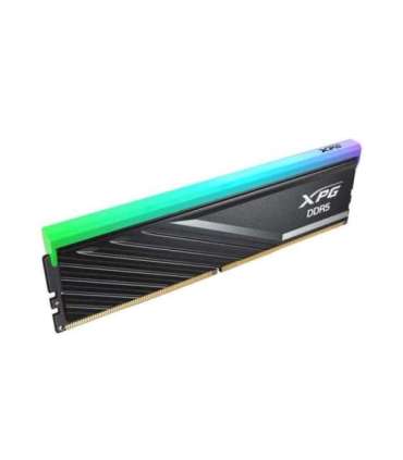 ADATA Lancer Blade RGB memory module 32 GB 2 x 16 GB DDR5 6400 MHz ECC