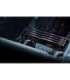 Kingston Technology FURY Beast 16GB 5600MT/s DDR5 CL40 DIMM Black