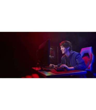 Kingston Technology FURY Beast 16GB 5600MT/s DDR5 CL40 DIMM Black