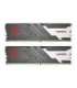 Patriot Memory Viper Venom PVV532G640C32K memory module 32 GB 2 x 16 GB DDR5 6400 MHz