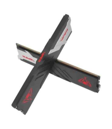 Patriot Memory Viper Venom PVV532G640C32K memory module 32 GB 2 x 16 GB DDR5 6400 MHz