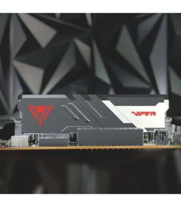 Patriot Memory Viper Venom PVV532G640C32K memory module 32 GB 2 x 16 GB DDR5 6400 MHz