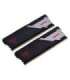 Patriot Memory Viper Venom PVV532G640C32K memory module 32 GB 2 x 16 GB DDR5 6400 MHz