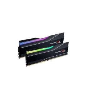 G.Skill Trident Z5 Neo RGB F5-6000J3038F16GX2-TZ5NR memory module 32 GB 2 x 16 GB DDR5 6000 MHz