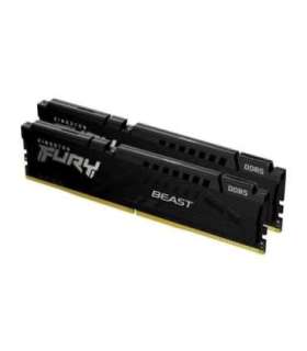 Kingston Fury Beast DDR5 2x16GB 5200Mhz CL40