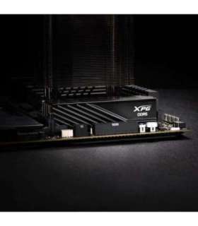 ADATA XPG Lancer Blade DDR5 2 x 16 GB memory module