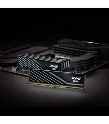 ADATA XPG Lancer Blade DDR5 2 x 16 GB memory module