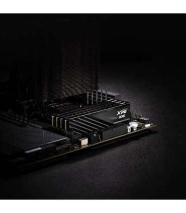 ADATA XPG Lancer Blade DDR5 2 x 16 GB memory module