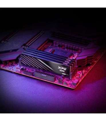 ADATA XPG Lancer Blade DDR5 2 x 16 GB memory module