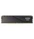 ADATA XPG Lancer Blade DDR5 2 x 16 GB memory module