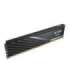 ADATA XPG Lancer Blade DDR5 2 x 16 GB memory module