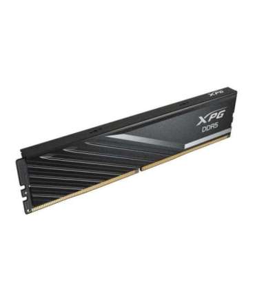 ADATA XPG Lancer Blade DDR5 2 x 16 GB memory module
