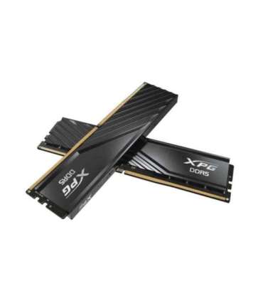 ADATA XPG Lancer Blade DDR5 2 x 16 GB memory module
